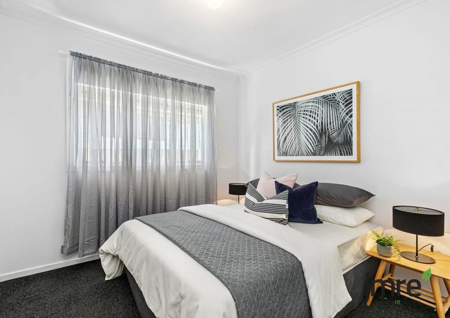 Additional image 12 of 79 Junction Street, Newport VIC 3015