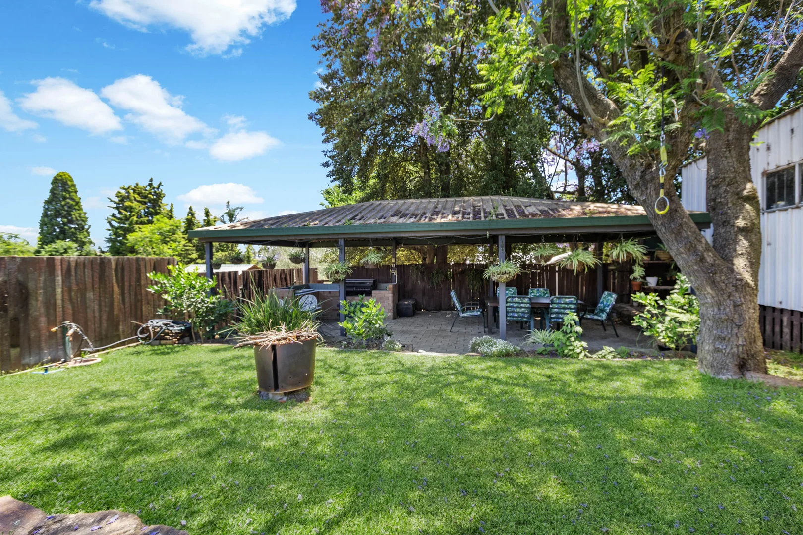 Additional image 14 of 48 Anzac Parade, Muswellbrook NSW 2333