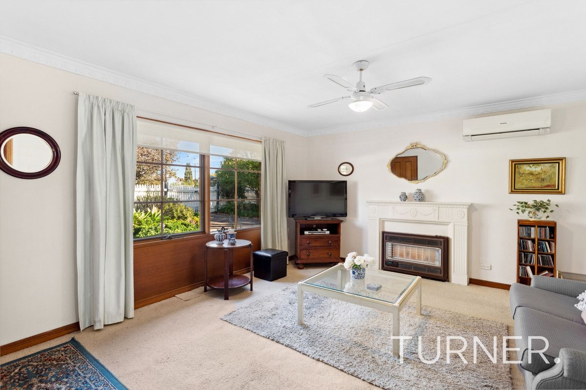 1/18 Miller Street, Glenelg East SA 5045, Image 2