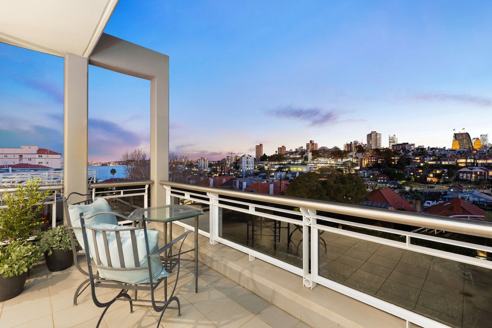 3/1 Kiara Close, North Sydney NSW 2060, Image 1