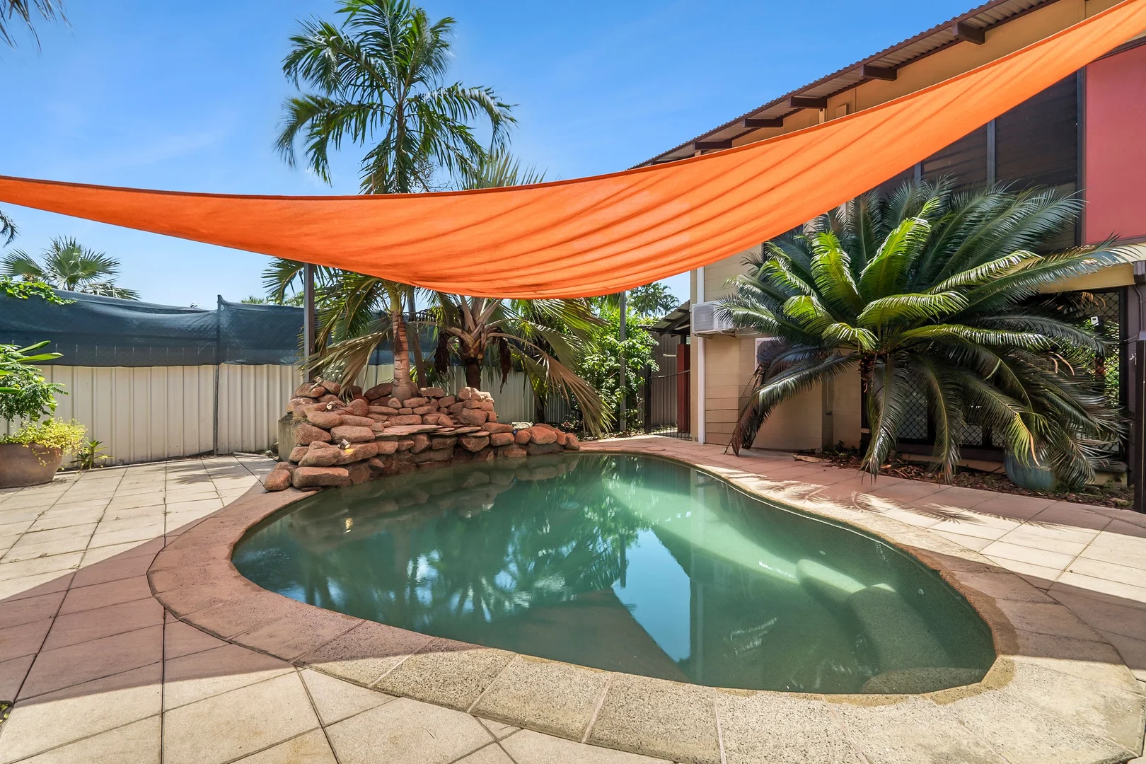 Additional image 22 of 3 Alawa Crescent, Alawa NT 0810