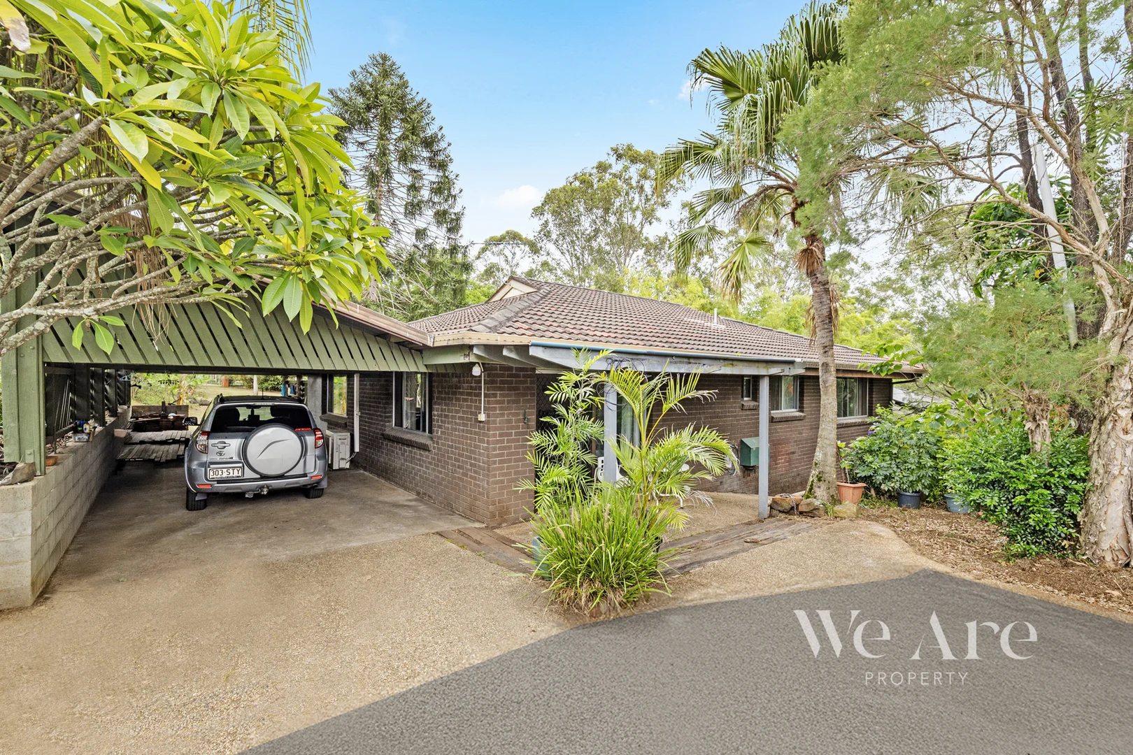 Additional image 4 of 330 Dennis rd, Cedar Vale QLD 4285