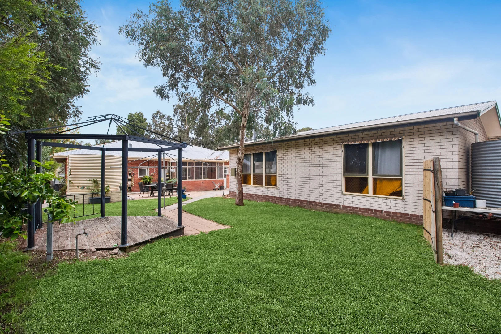 Additional image 20 of 70 Onkaparinga Valley Road, Charleston SA 5244