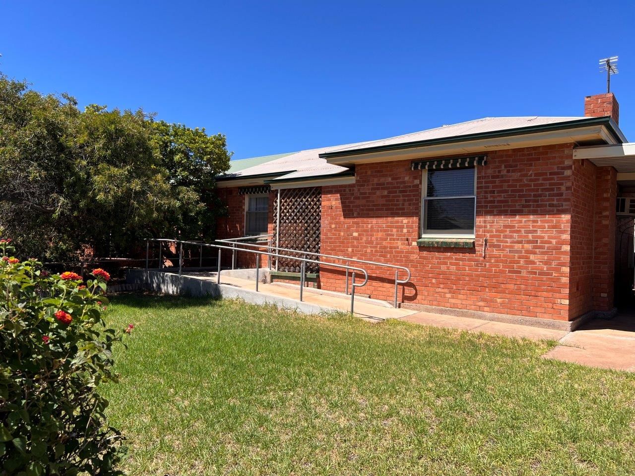 12 Davis Street, Whyalla Norrie SA 5608, Image 0