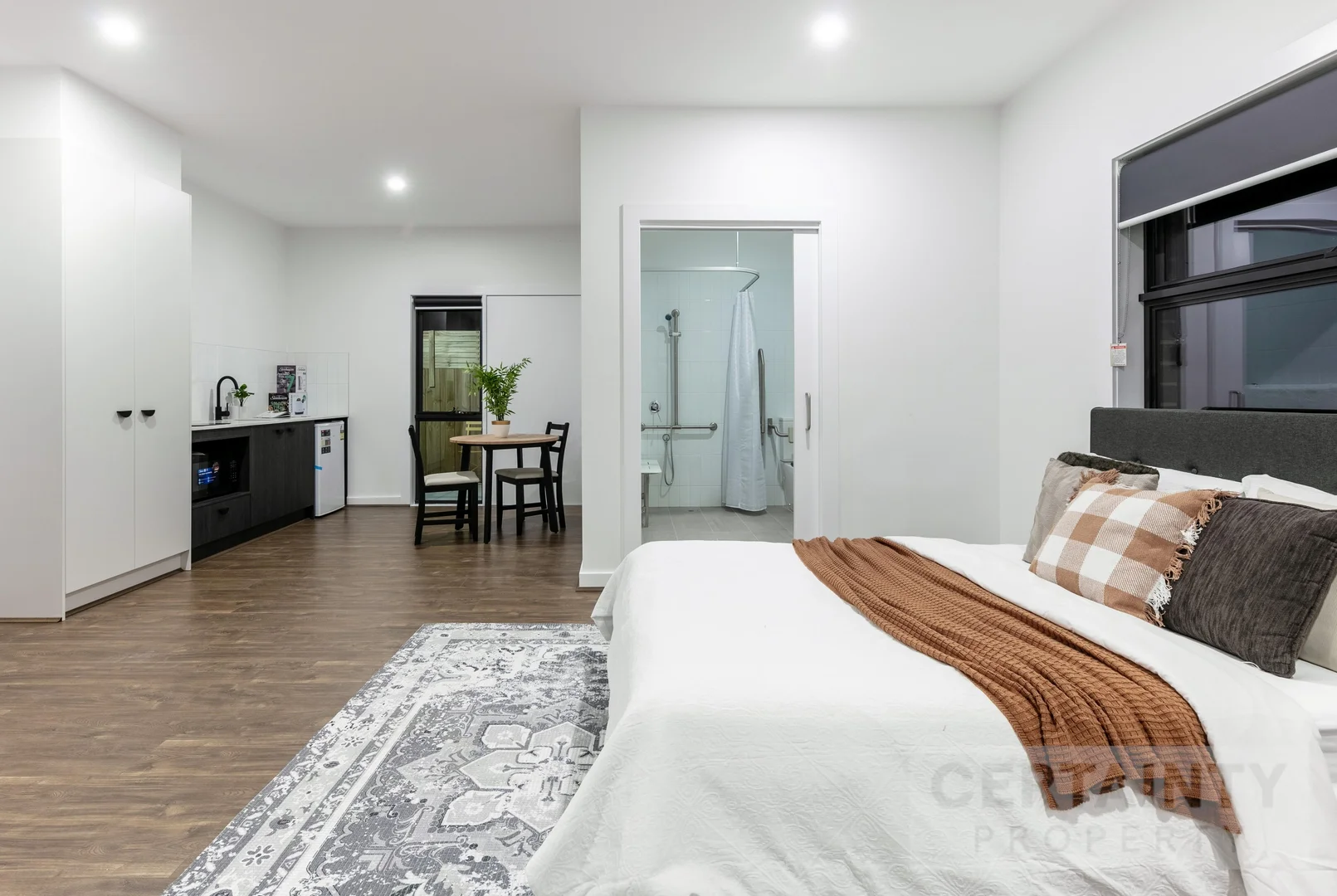 Additional image 10 of Room 1/43 Edgar St, Werribee VIC 3030