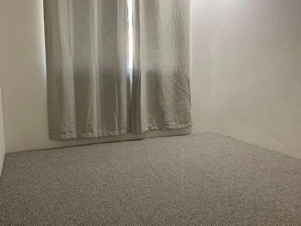 Additional image 5 of Westcourt QLD 4870