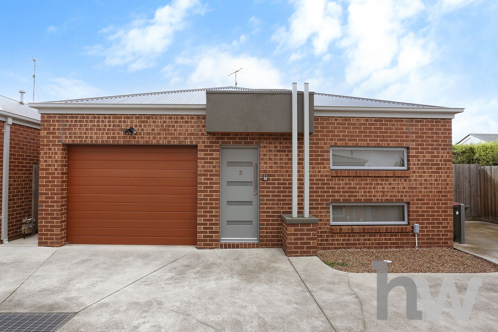 3/45-47 Bruce Street, Bell Park VIC 3215, Image 1