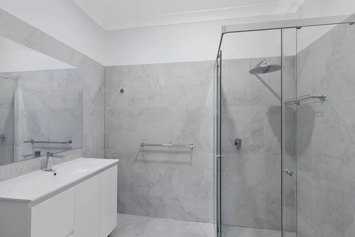 Additional image 6 of 36a Childers Circuit, Wadalba NSW 2259