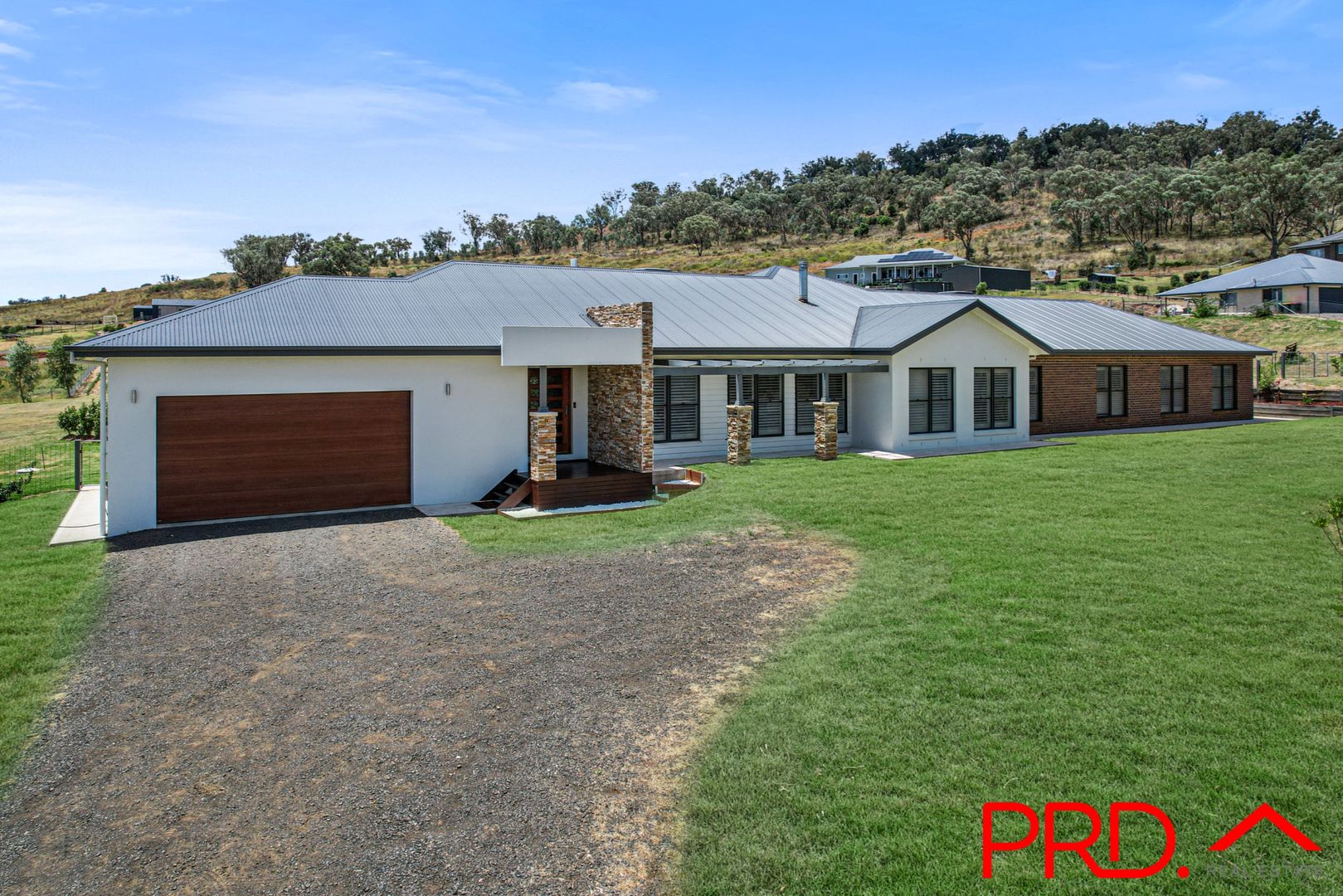 62 Flagstaff Road, North Tamworth Property History & Address Research