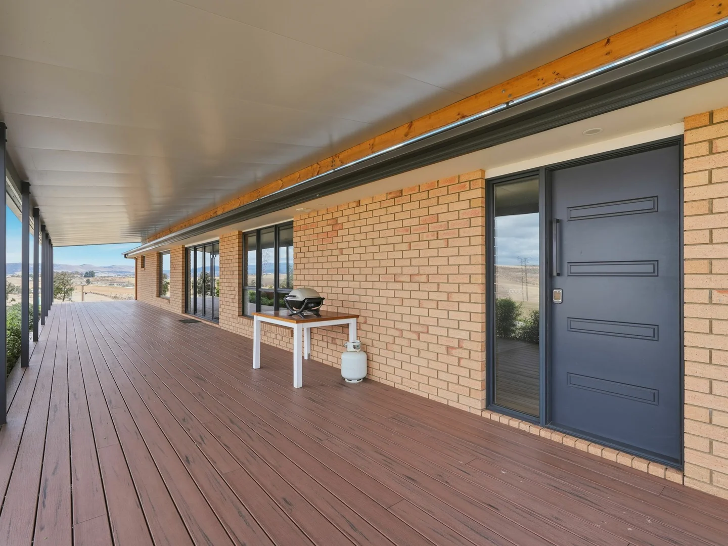 Additional image 4 of 155 Rosendale Road, Sorell TAS 7172