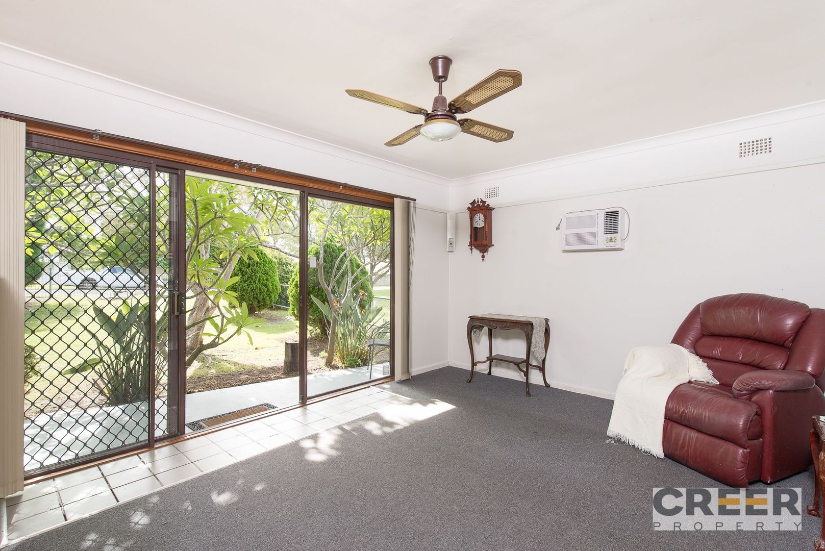18 Manfred Avenue, Windale NSW 2306, Image 1