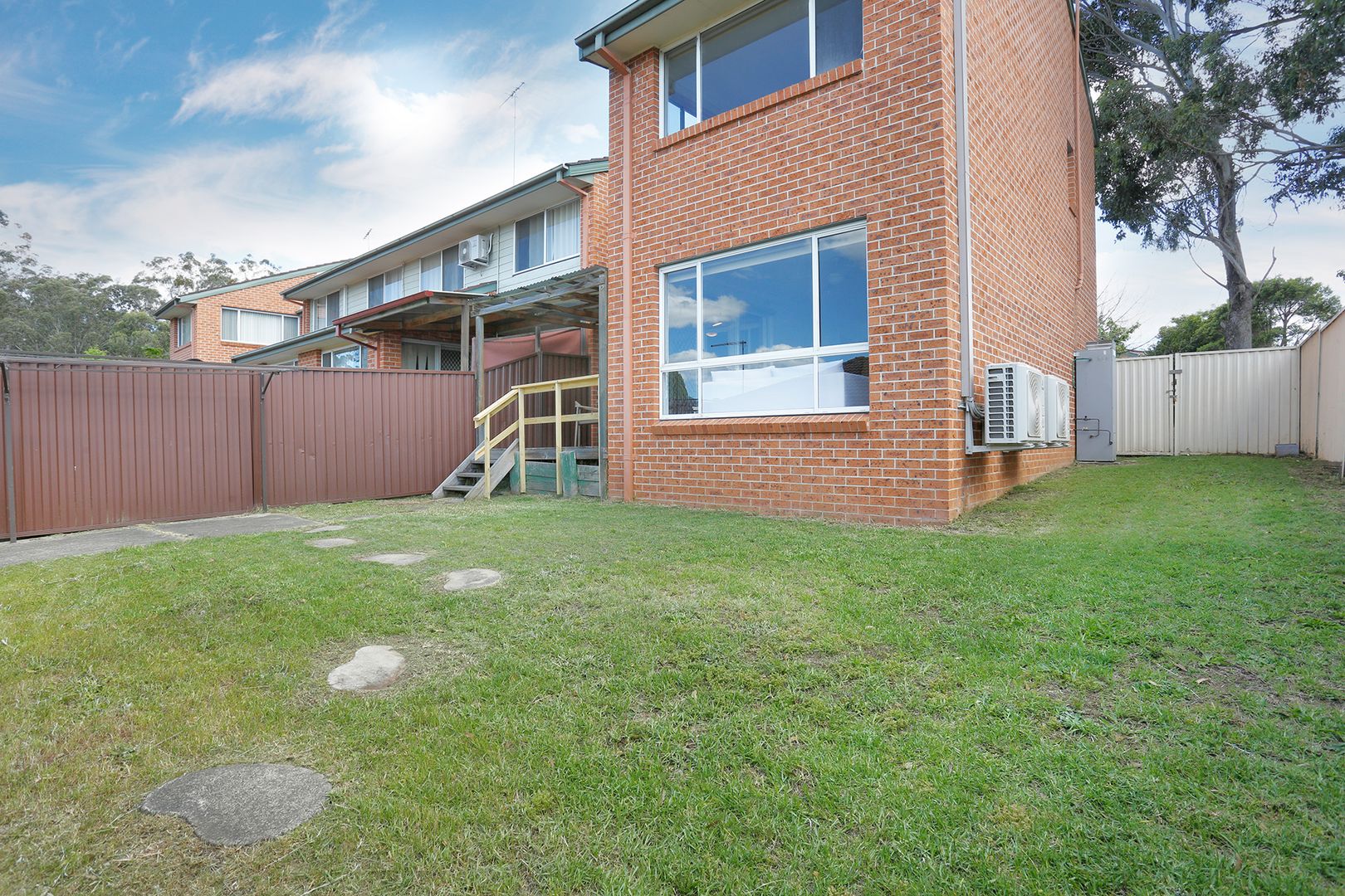 20/16-24 Patricia Street, Blacktown NSW 2148, Image 1