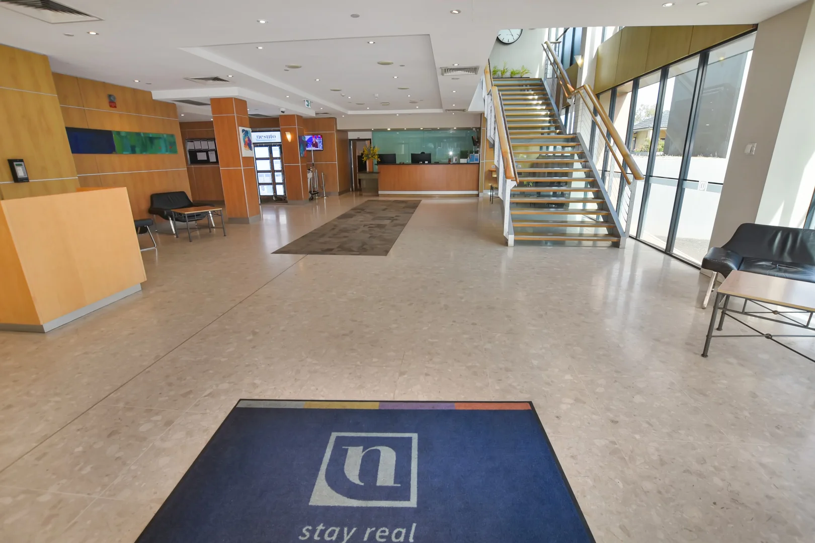 Additional image 8 of 708/110-114 James Ruse Drive, Rosehill NSW 2142