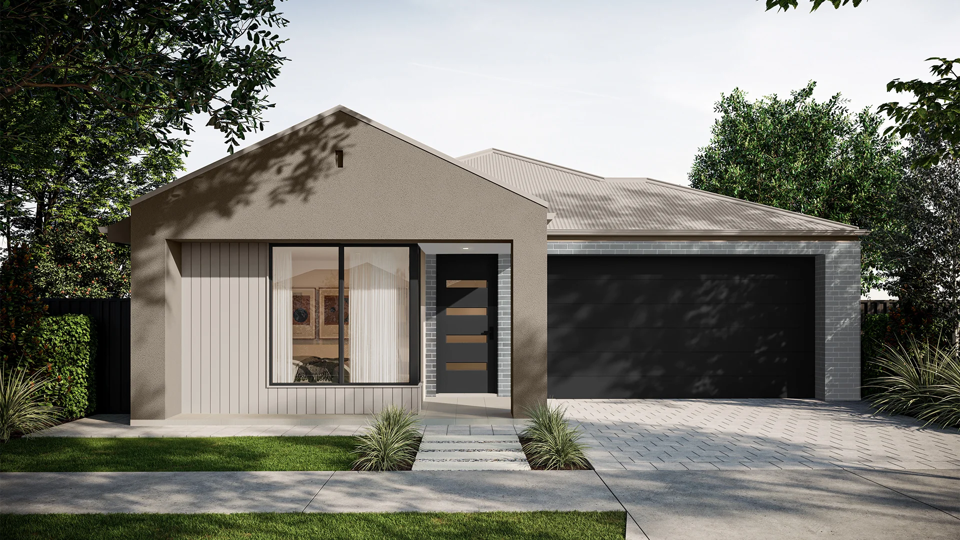 Lot 62 Glebe Drive, Littlehampton SA 5250