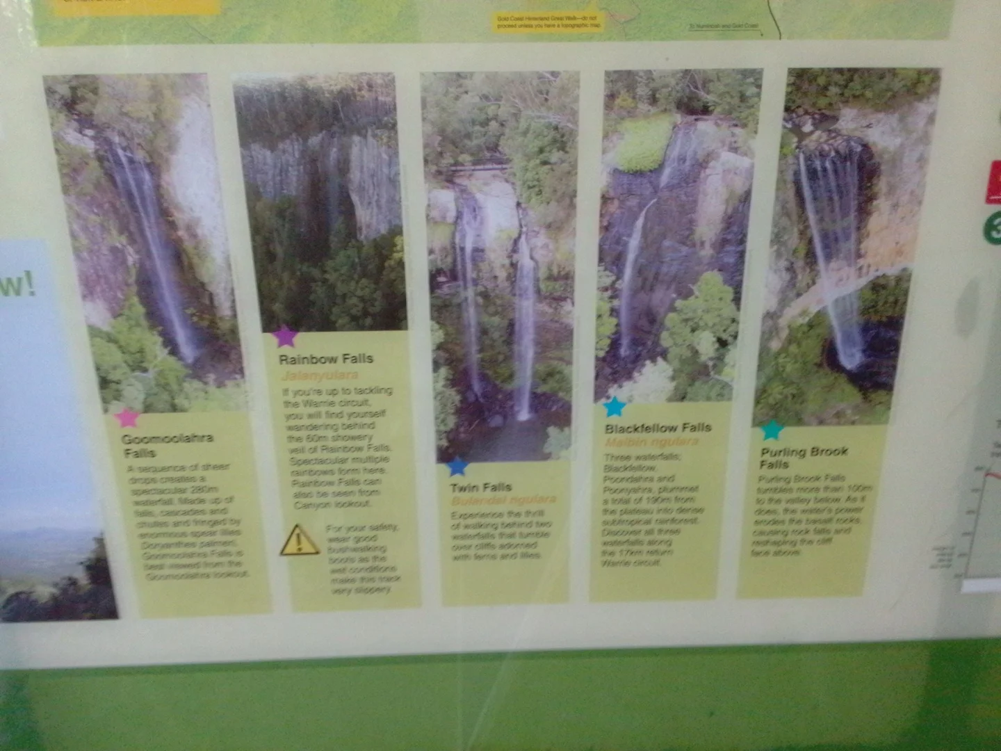 Additional image 8 of 2195 Springbrook Road, Springbrook QLD 4213