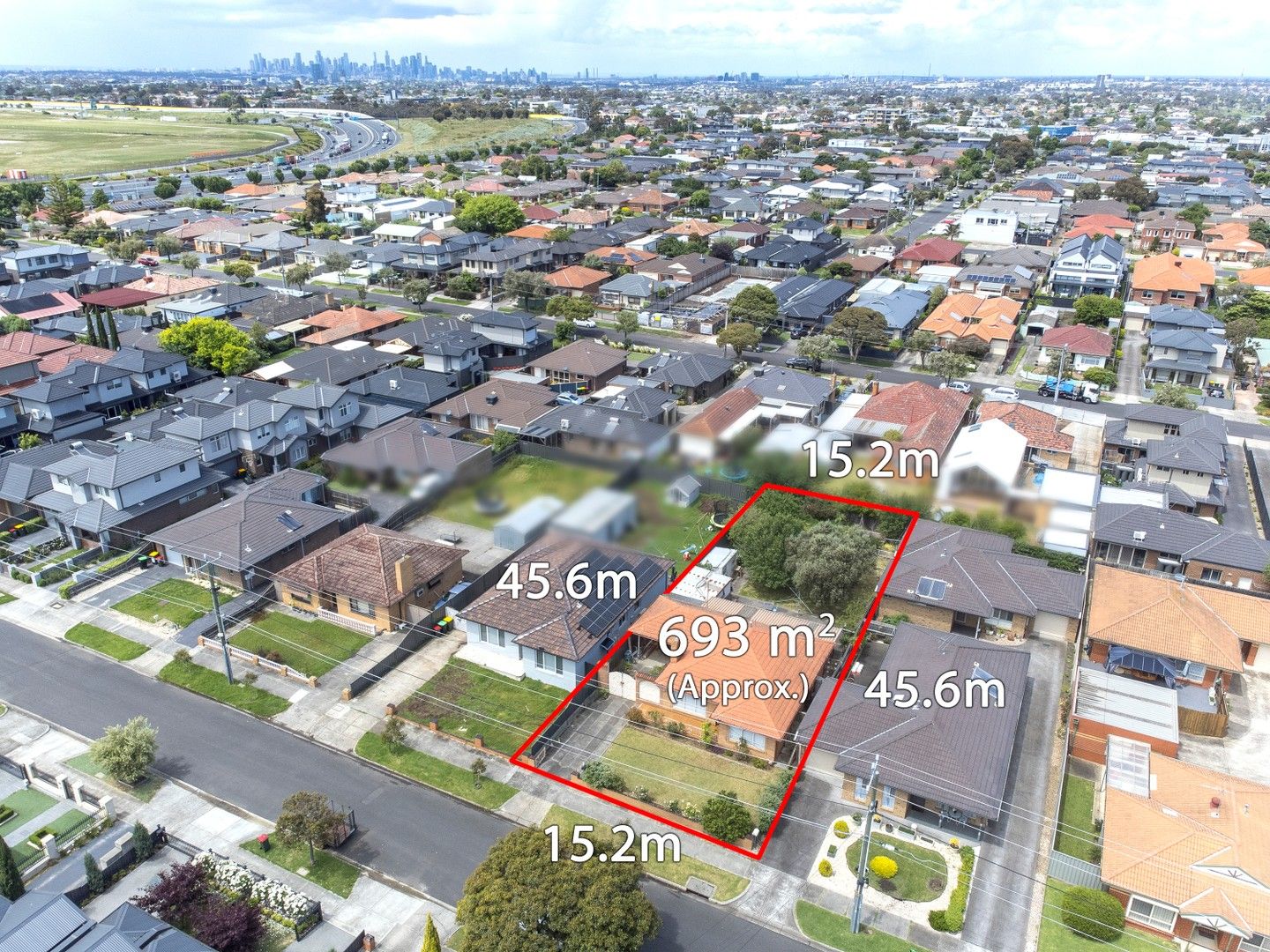 31 Green Street, Airport West VIC 3042, Image 0