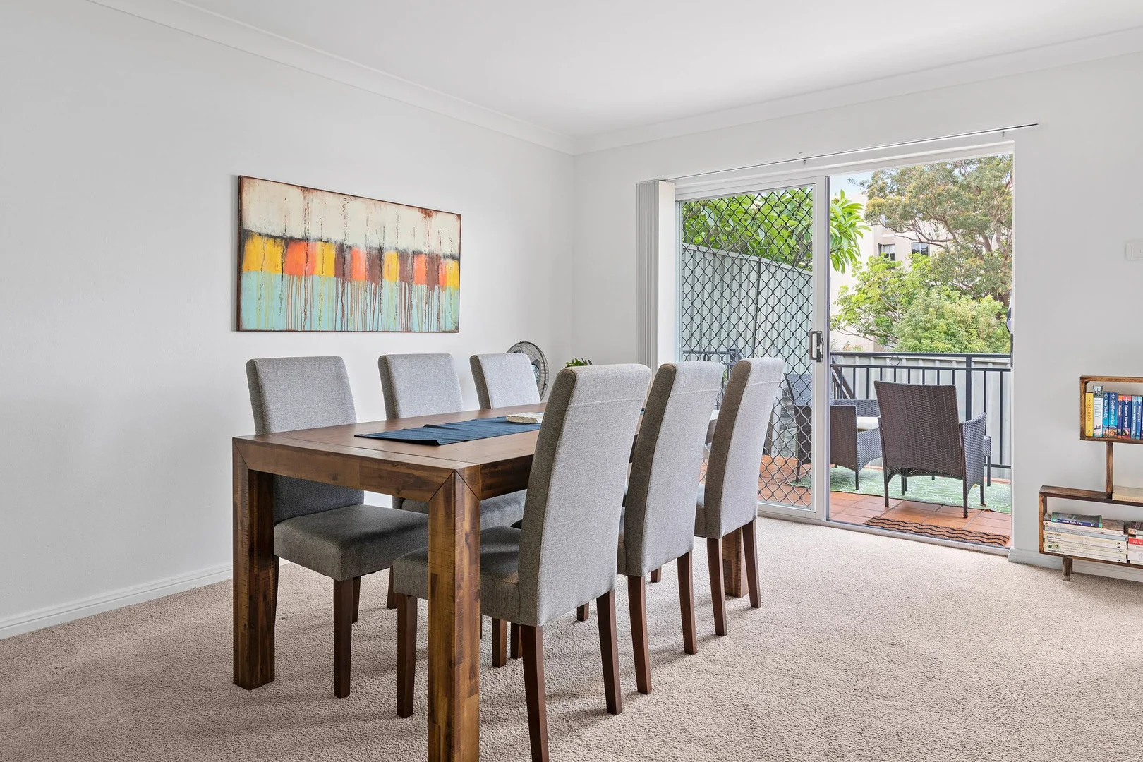Additional image 11 of 3/10 Tomaree Street, Nelson Bay NSW 2315