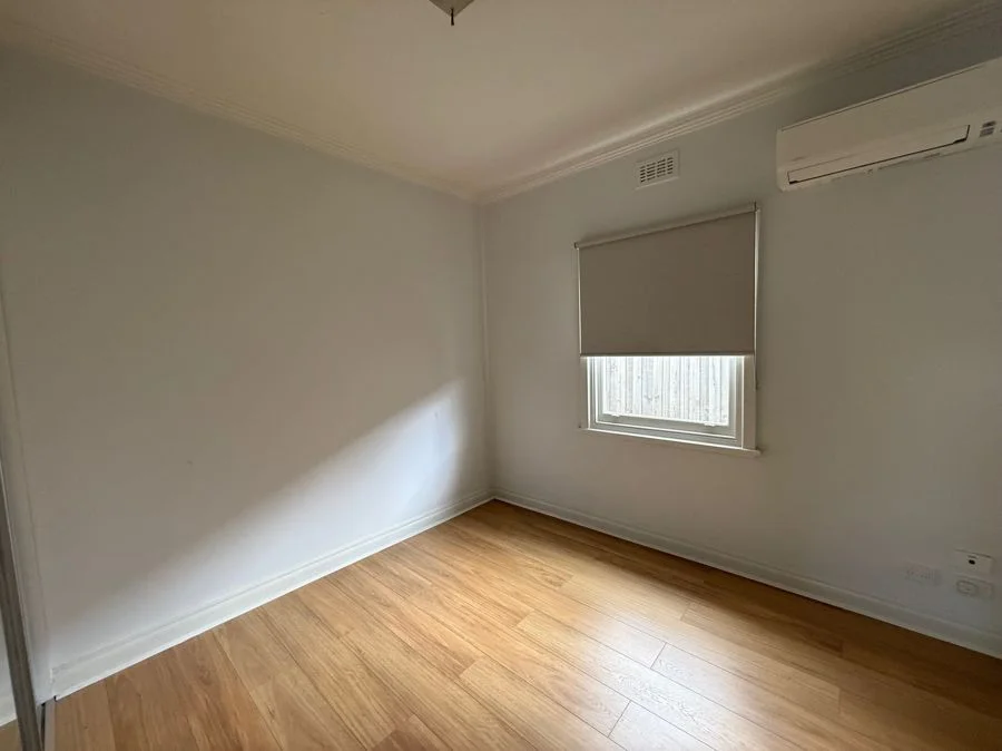 Additional image 12 of 10 Navigator Street, Maribyrnong VIC 3032