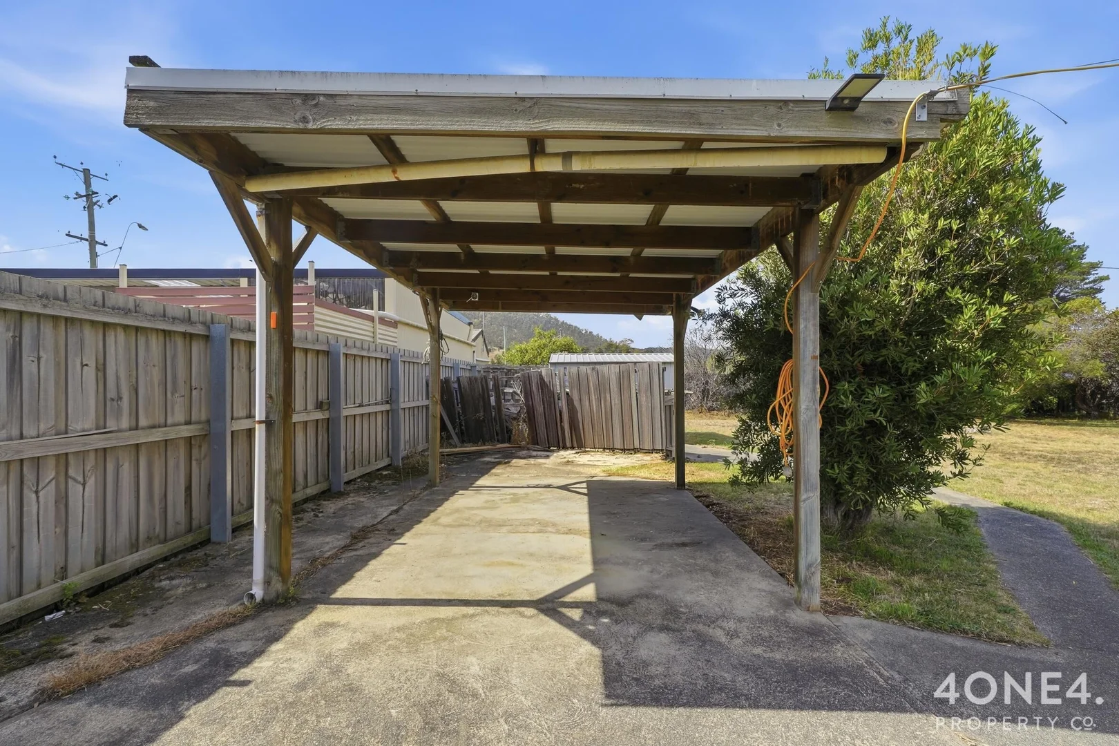 Additional image 27 of 2 Horfield Court, Bagdad TAS 7030