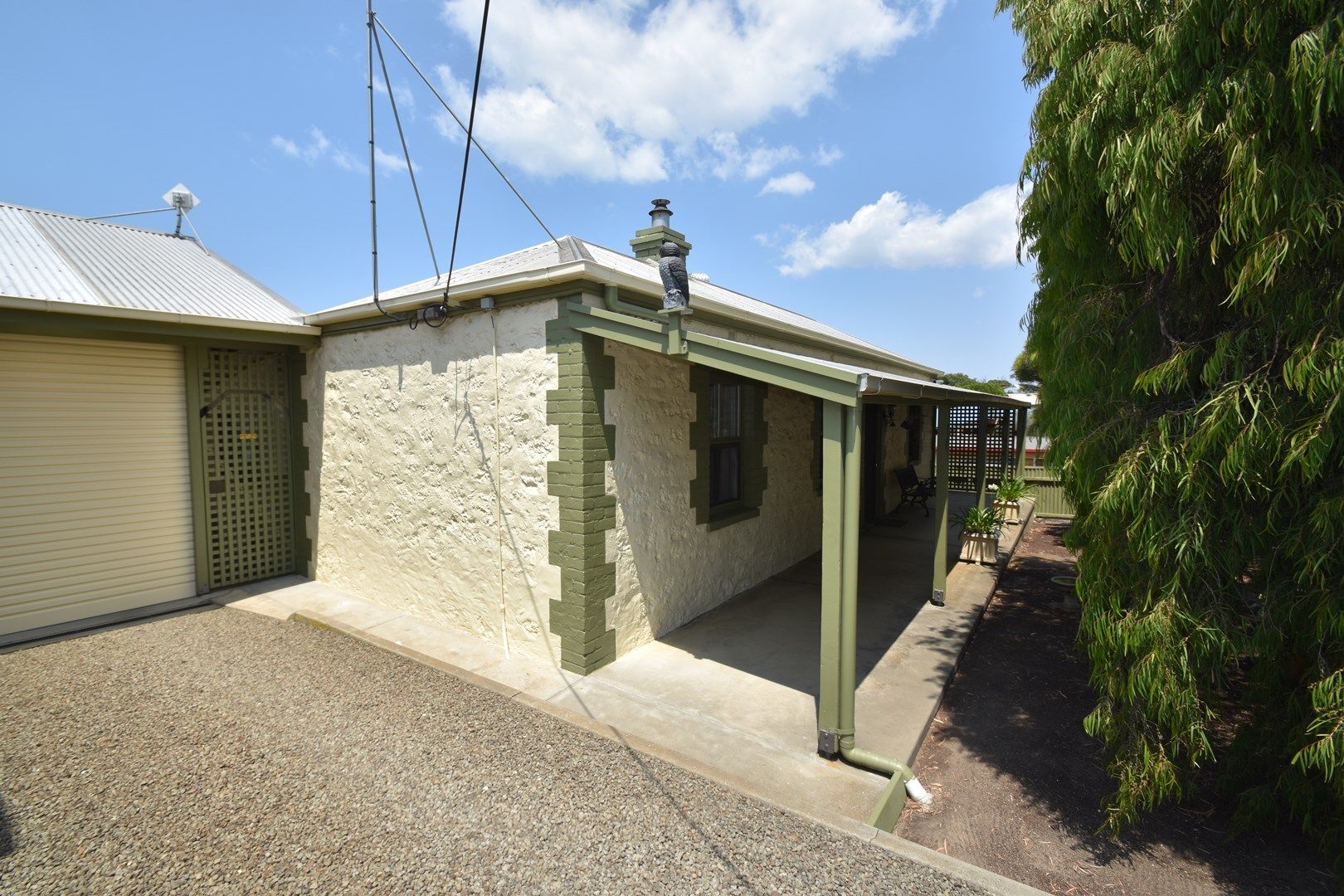 32 Franklin Street, Kingscote SA 5223, Image 0