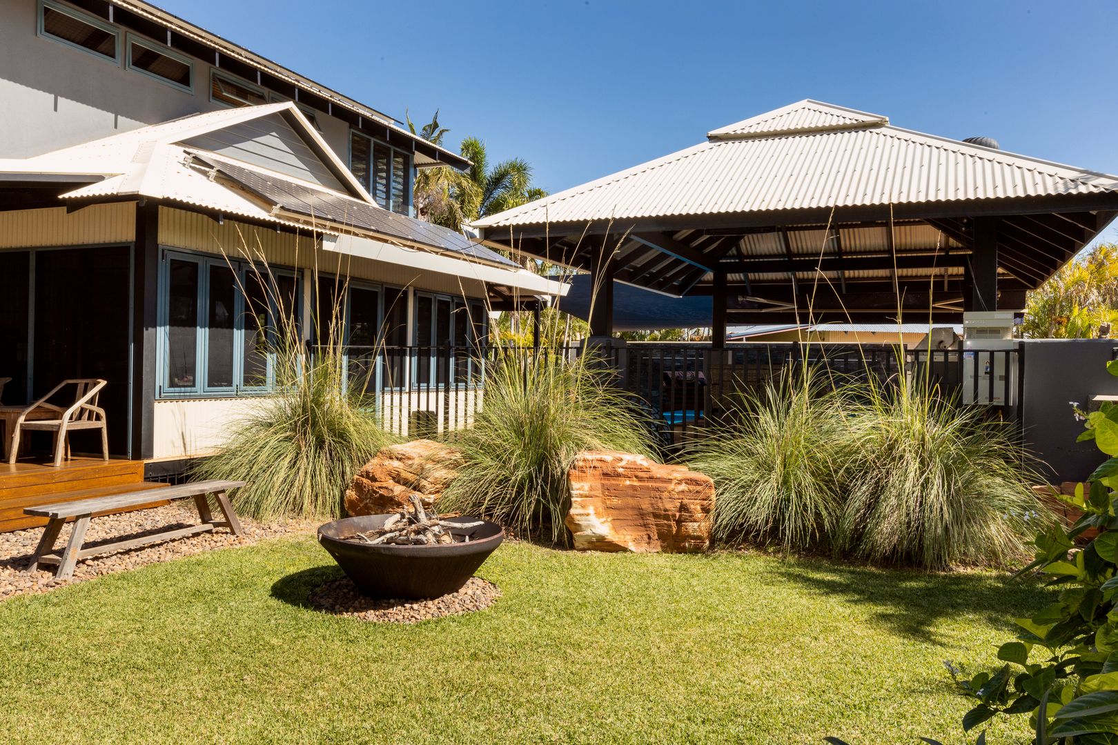 2 Kybra Court, Cable Beach WA 6726, Image 1