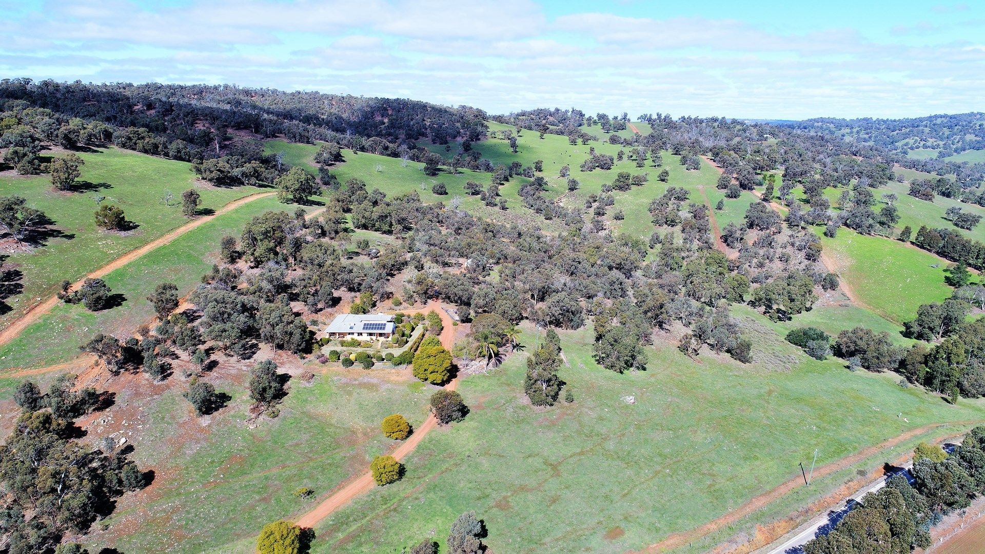 3577 Julimar Road, Chittering WA 6084, Image 0