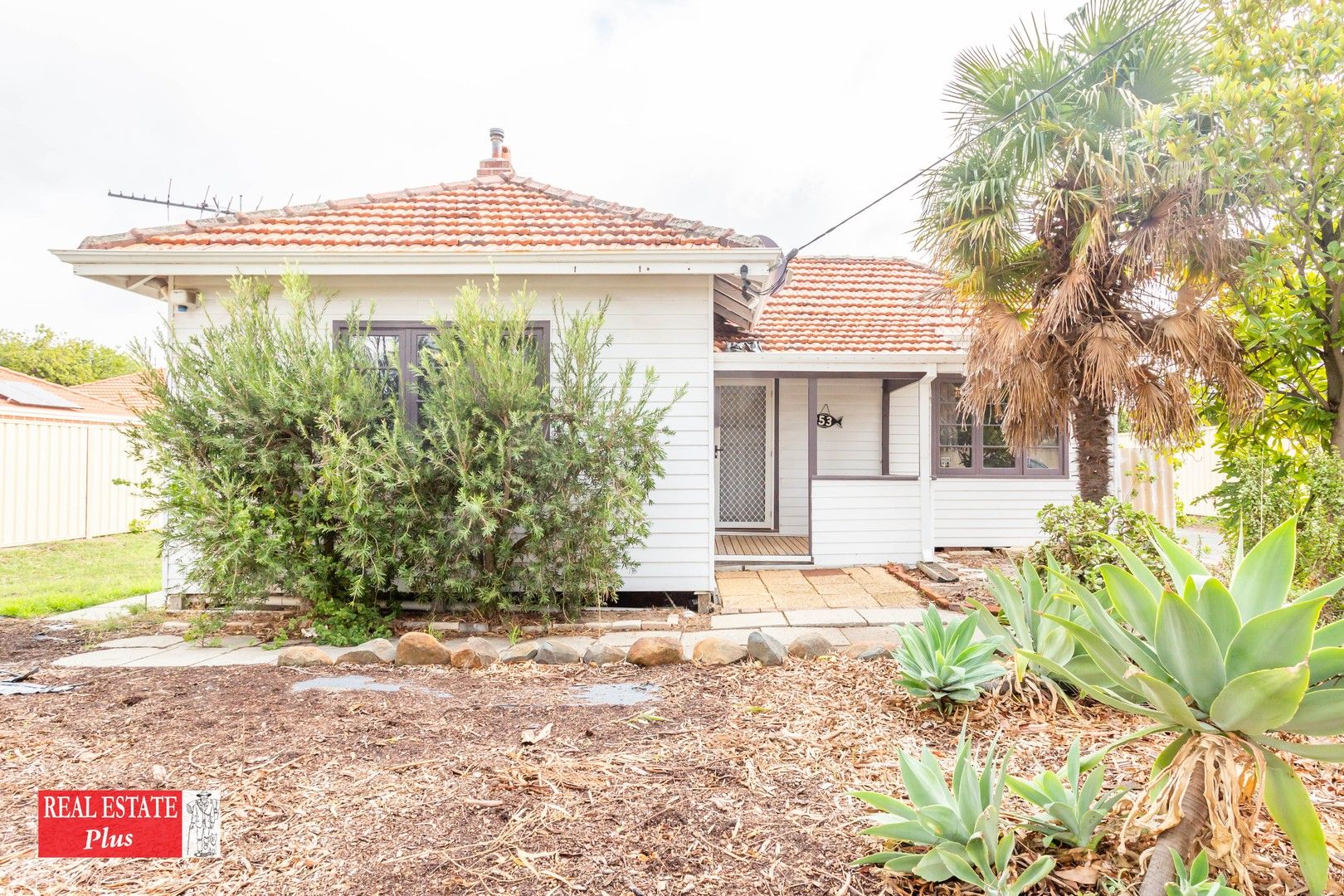 3 bedrooms House in 53 Ewart Street MIDVALE WA, 6056