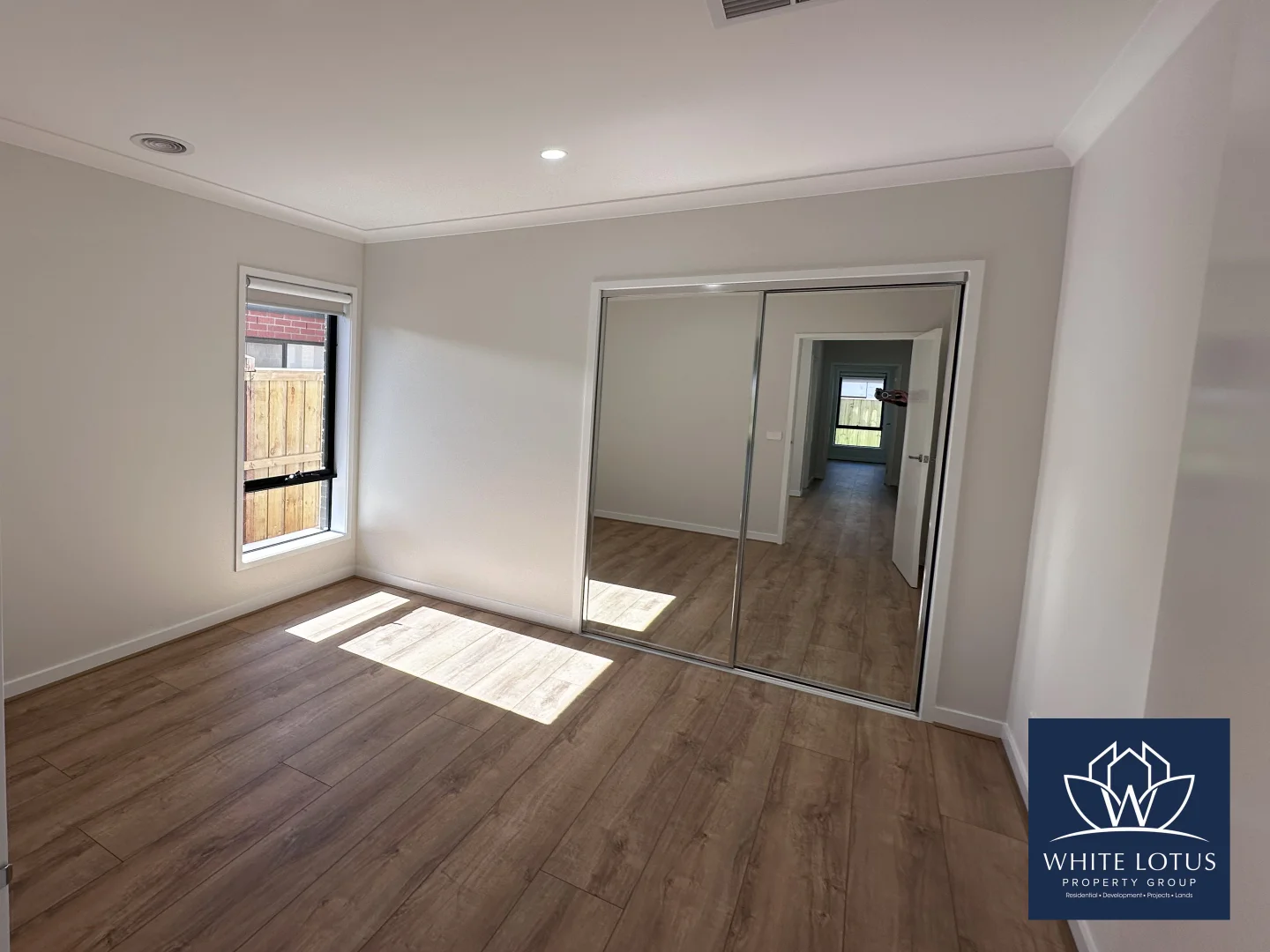 Additional image 11 of 7 Nova Street, Weir Views VIC 3338