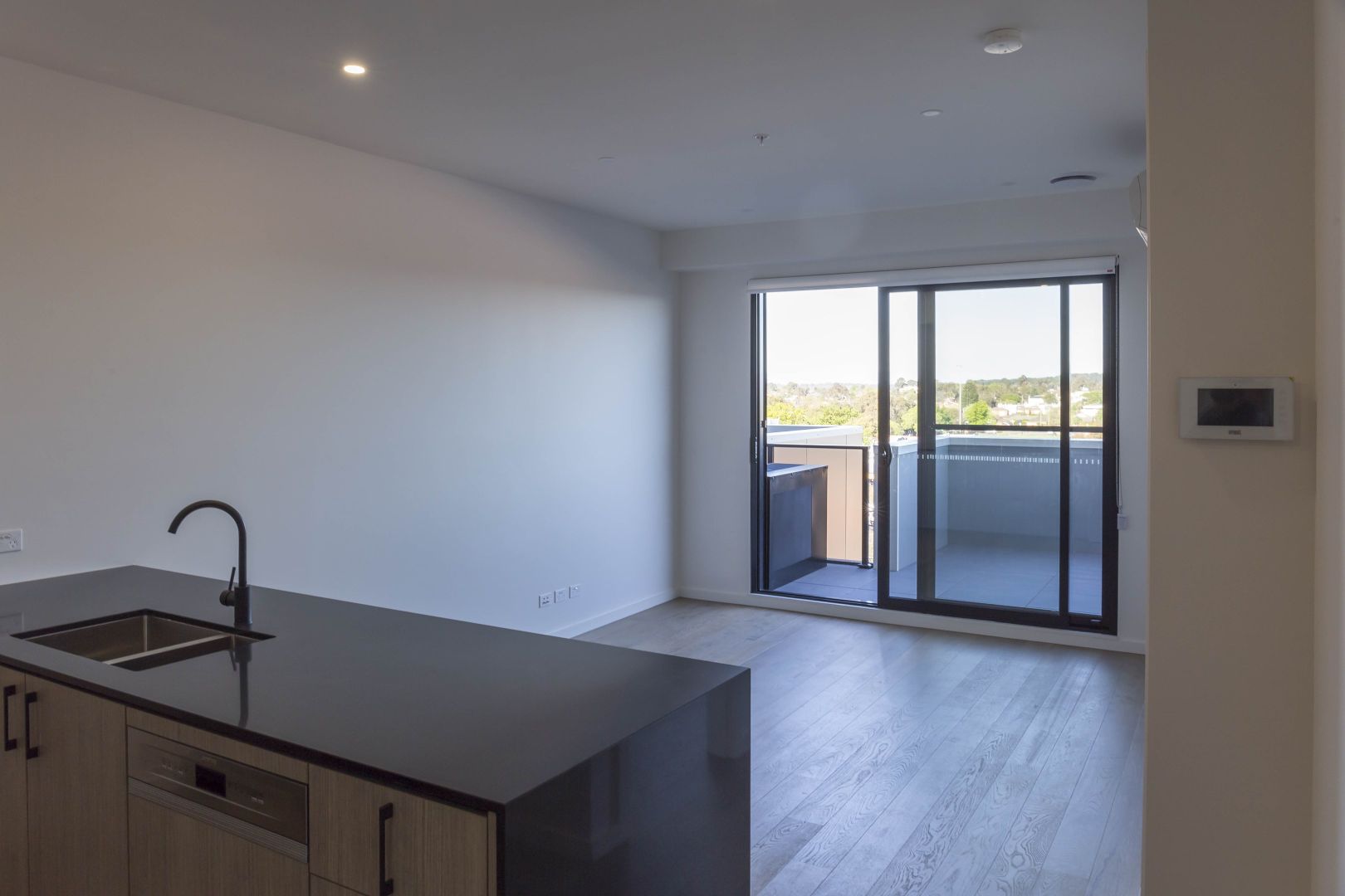 306/3 Mitchell Street, Doncaster East VIC 3109, Image 1