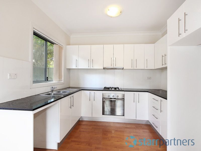 37 Stubbs Street, Silverwater NSW 2128, Image 1