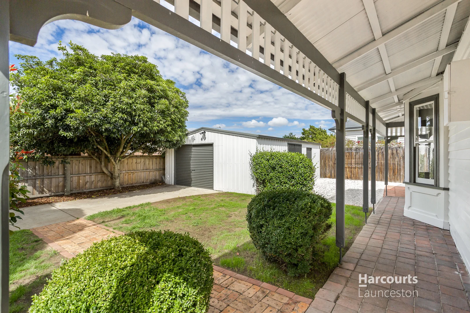 Additional image 18 of 113 Holbrook Street, Invermay TAS 7248