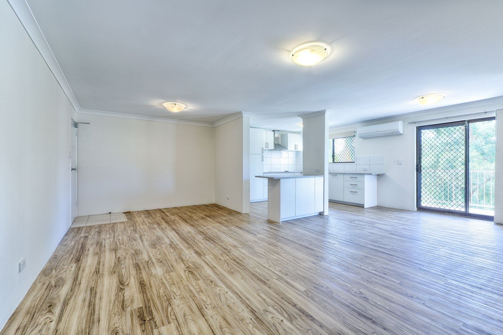 2 bedrooms Apartment / Unit / Flat in 5/30 Armadale Street ST LUCIA QLD, 4067
