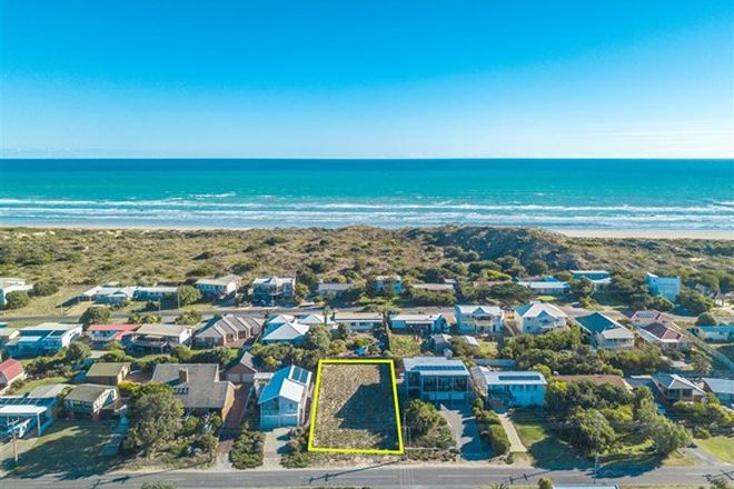 Picture of 107 Bristow-Smith Avenue, GOOLWA SOUTH SA 5214