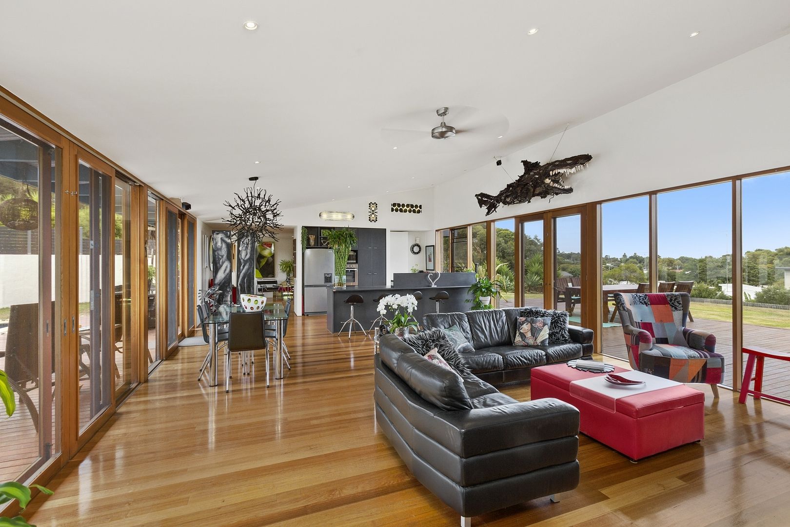 23 Wiltons Road, Ocean Grove VIC 3226, Image 2