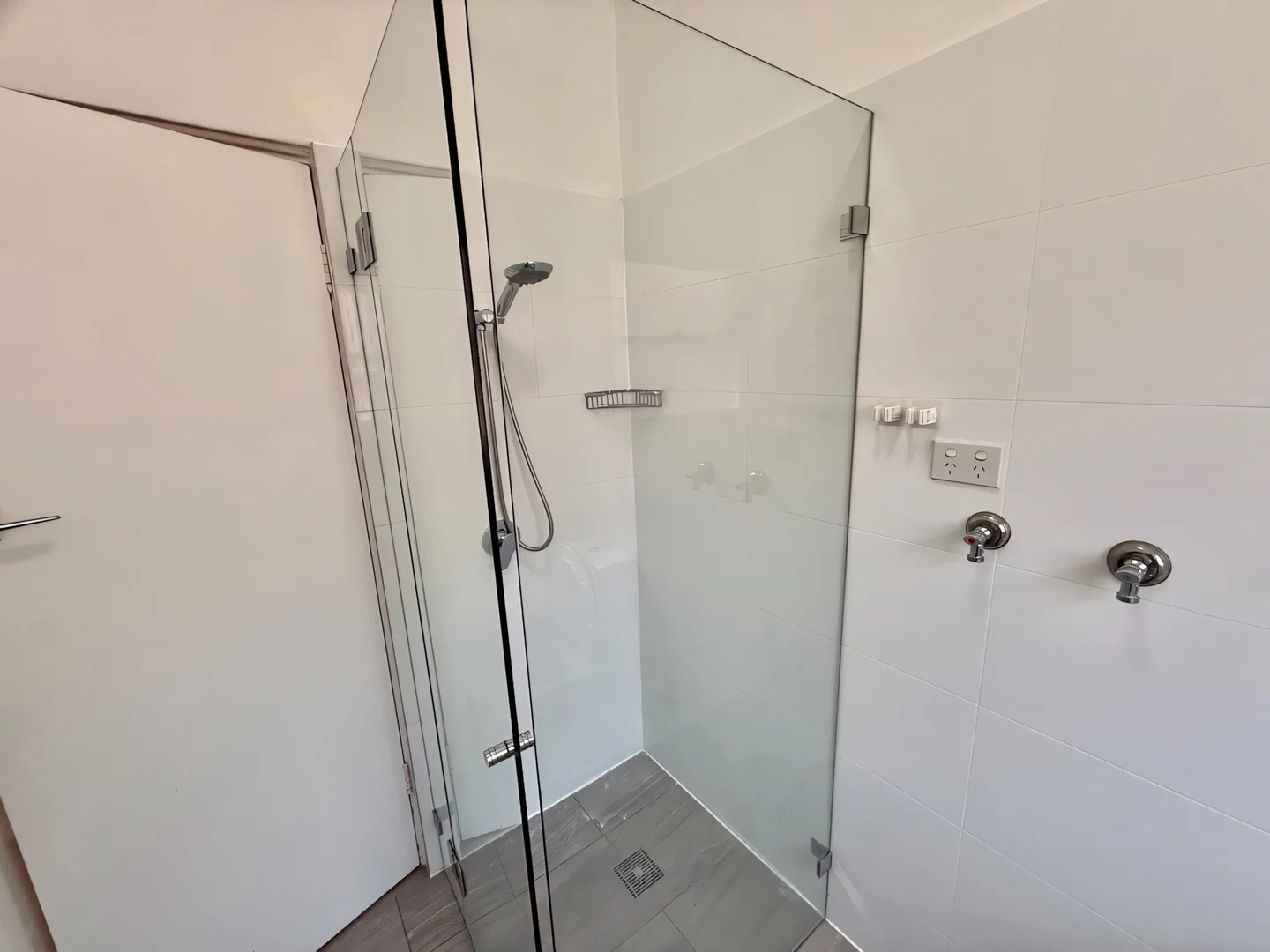 Additional image 5 of 18/157-159 The Grand Parade, Monterey NSW 2217