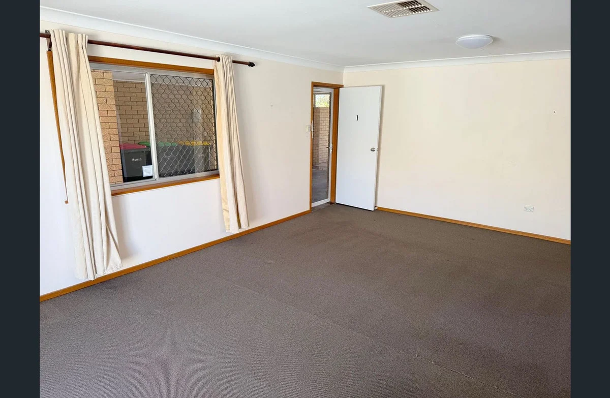 Additional image 10 of 1/16 Cummins Avenue, Moree NSW 2400