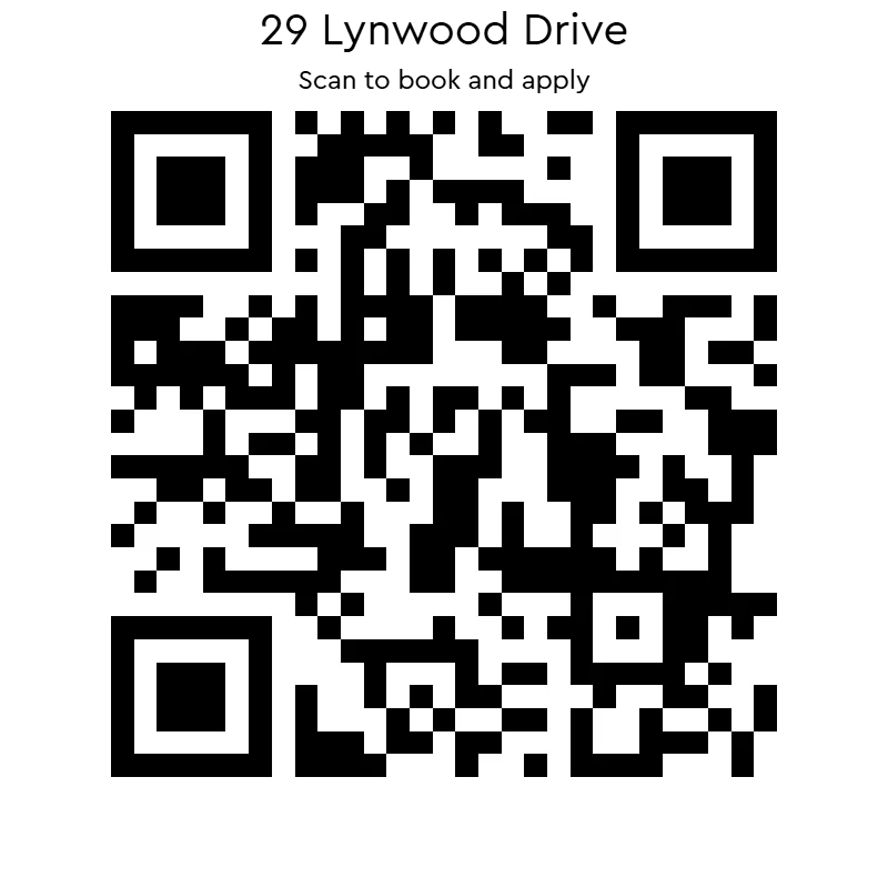 Additional image 14 of 29 Lynwood Drive, Thornhill Park VIC 3335