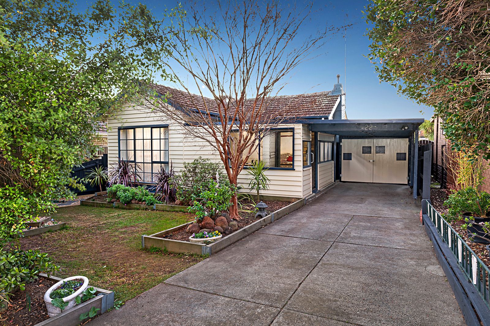 22 Booth Street, Preston VIC 3072, Image 0