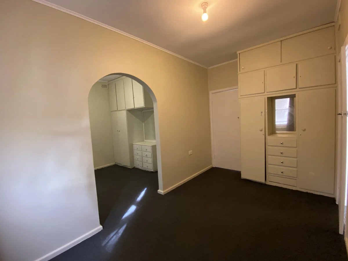 Additional image 7 of 103 Woodford Road, Elizabeth North SA 5113