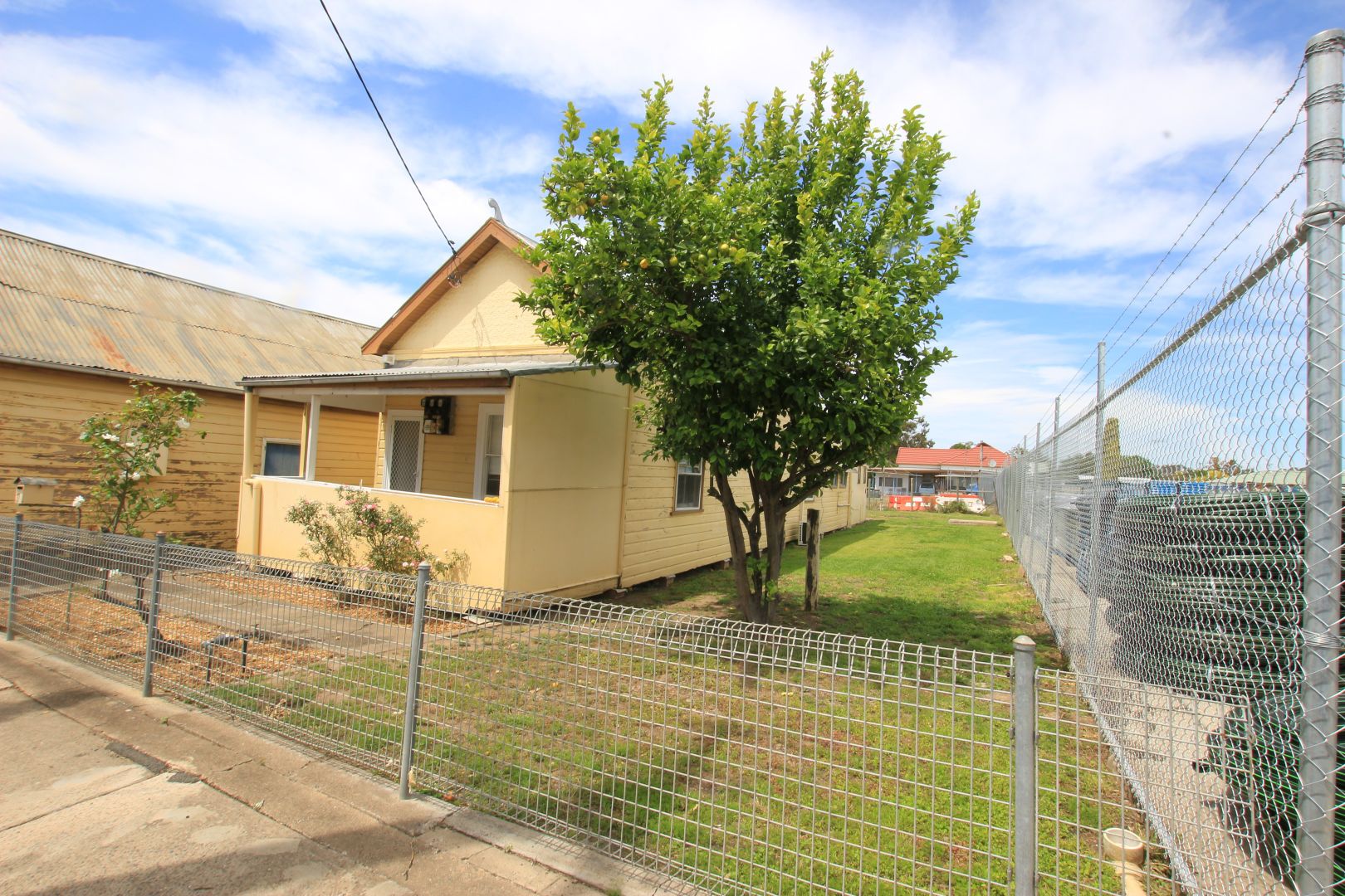 37 Ogilvie Street, Denman NSW 2328 House For Rent Domain