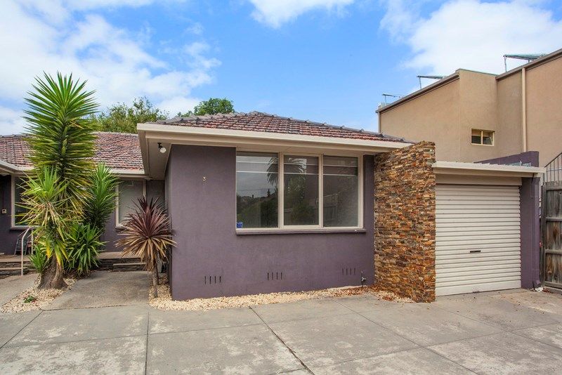 3/486 Glen Eira Road, Caulfield VIC 3162