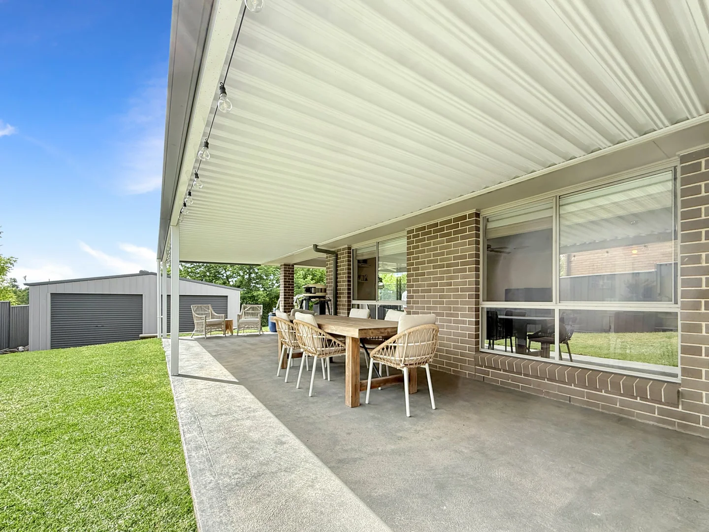 6 Petticoat Lane, Young NSW 2594 | Domain