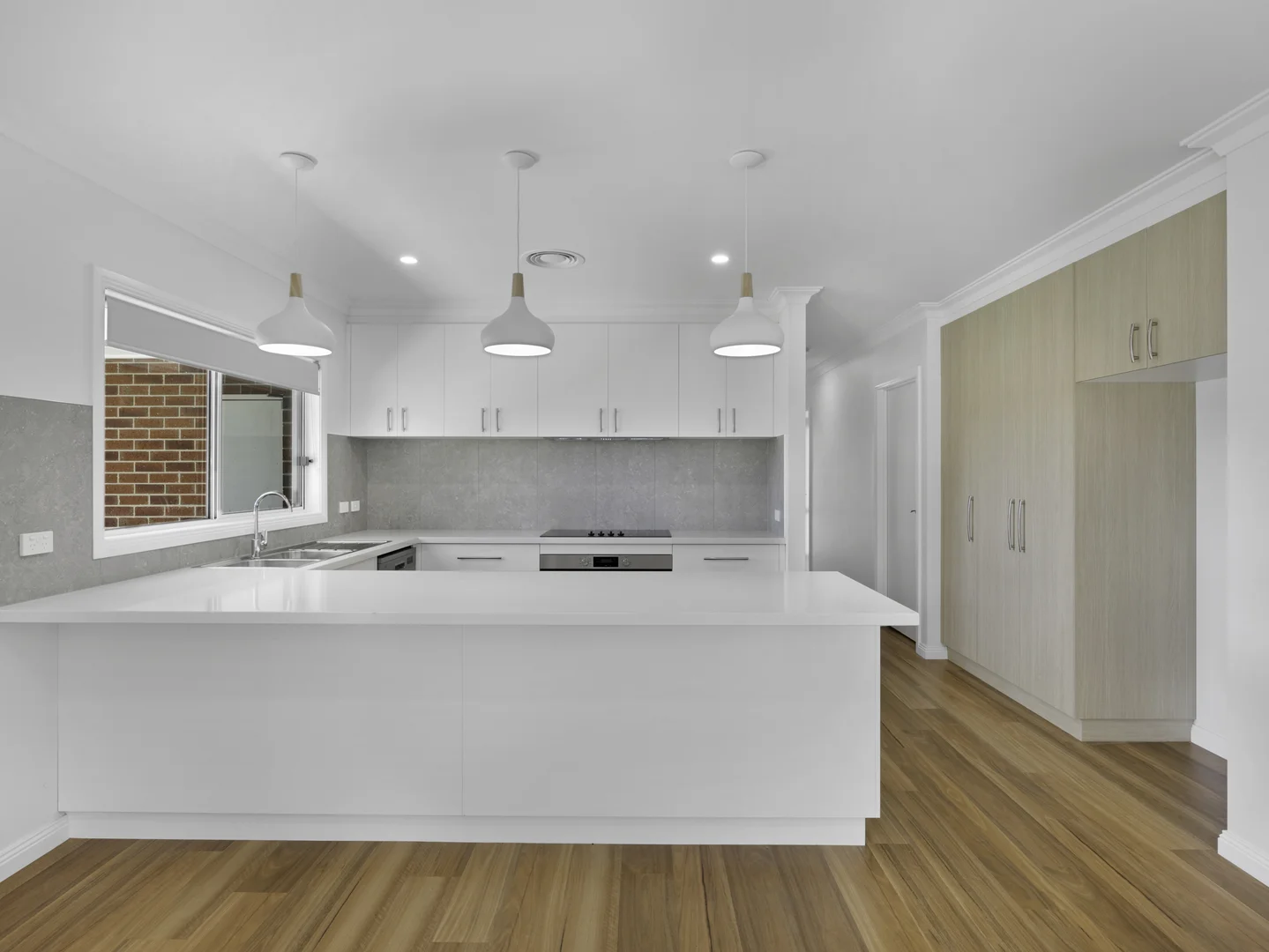 Additional image 7 of 1622 Wangaratta-Whitfield Road, Moyhu VIC 3732