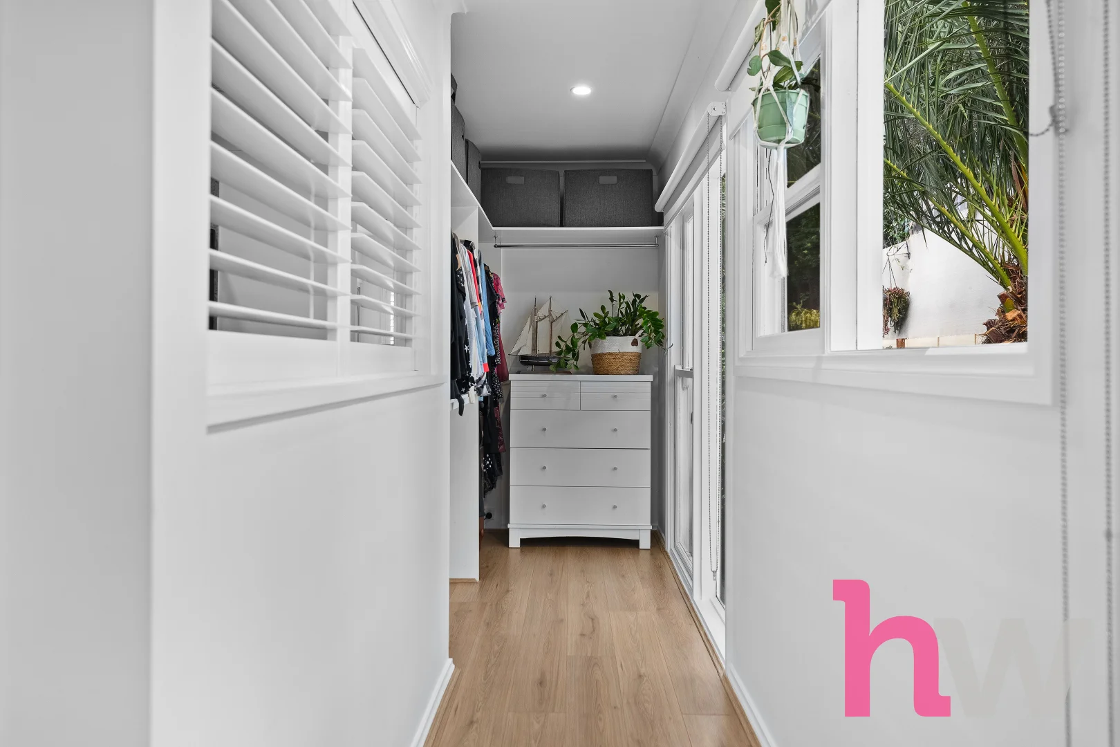 Additional image 16 of 14 Dennys Court, Grovedale VIC 3216