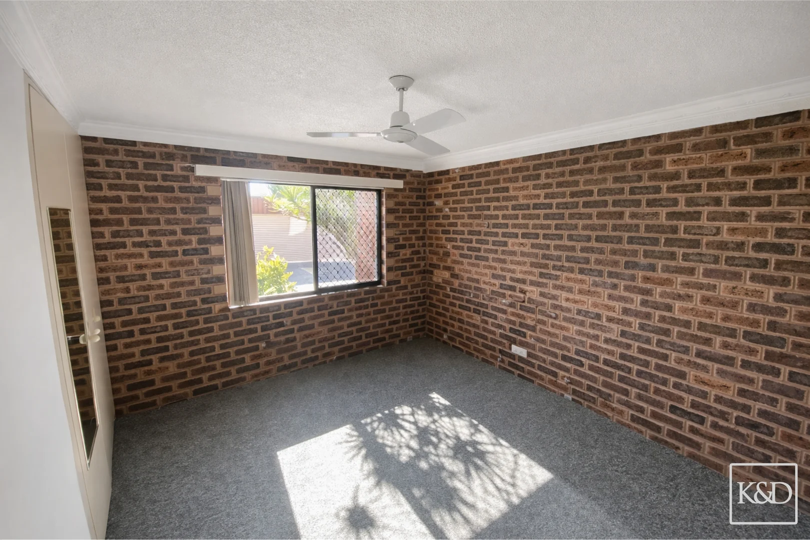 Additional image 7 of 2/159 Welsby Parade, Bongaree QLD 4507