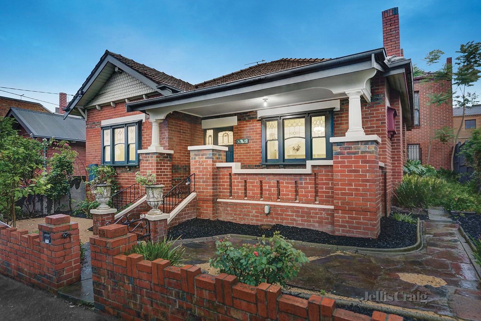 69 Rowena Parade, Richmond VIC 3121, Image 0