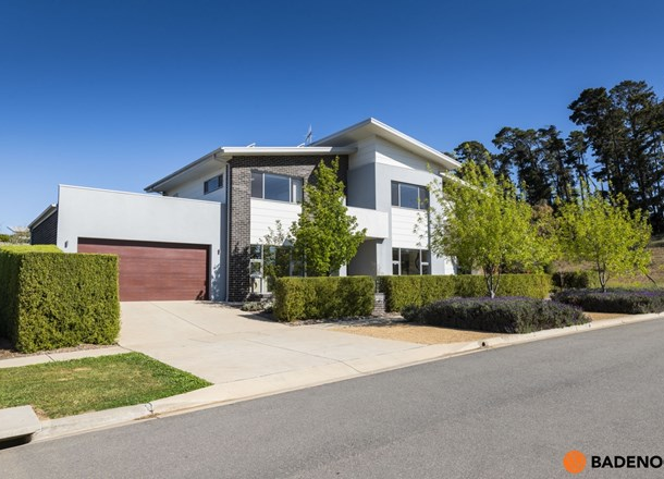 62 Digby Circuit, Crace ACT 2911