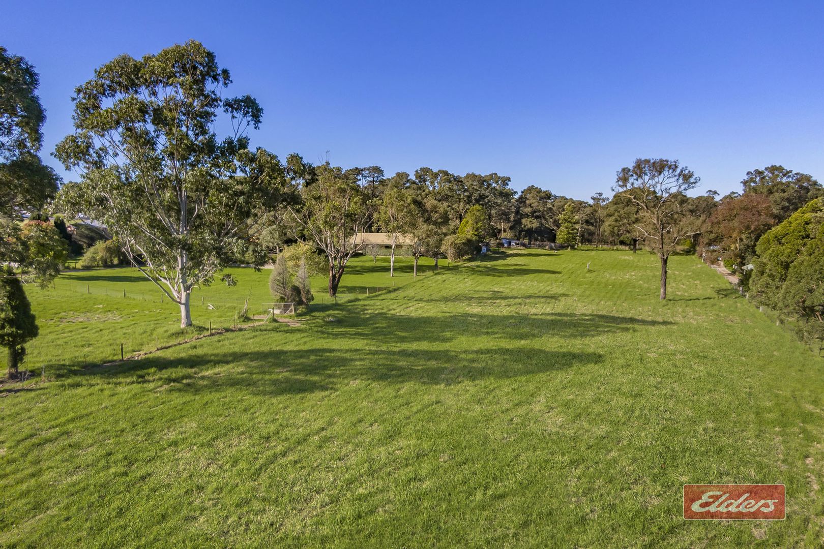 15 Denmead Street, Thirlmere NSW 2572, Image 1
