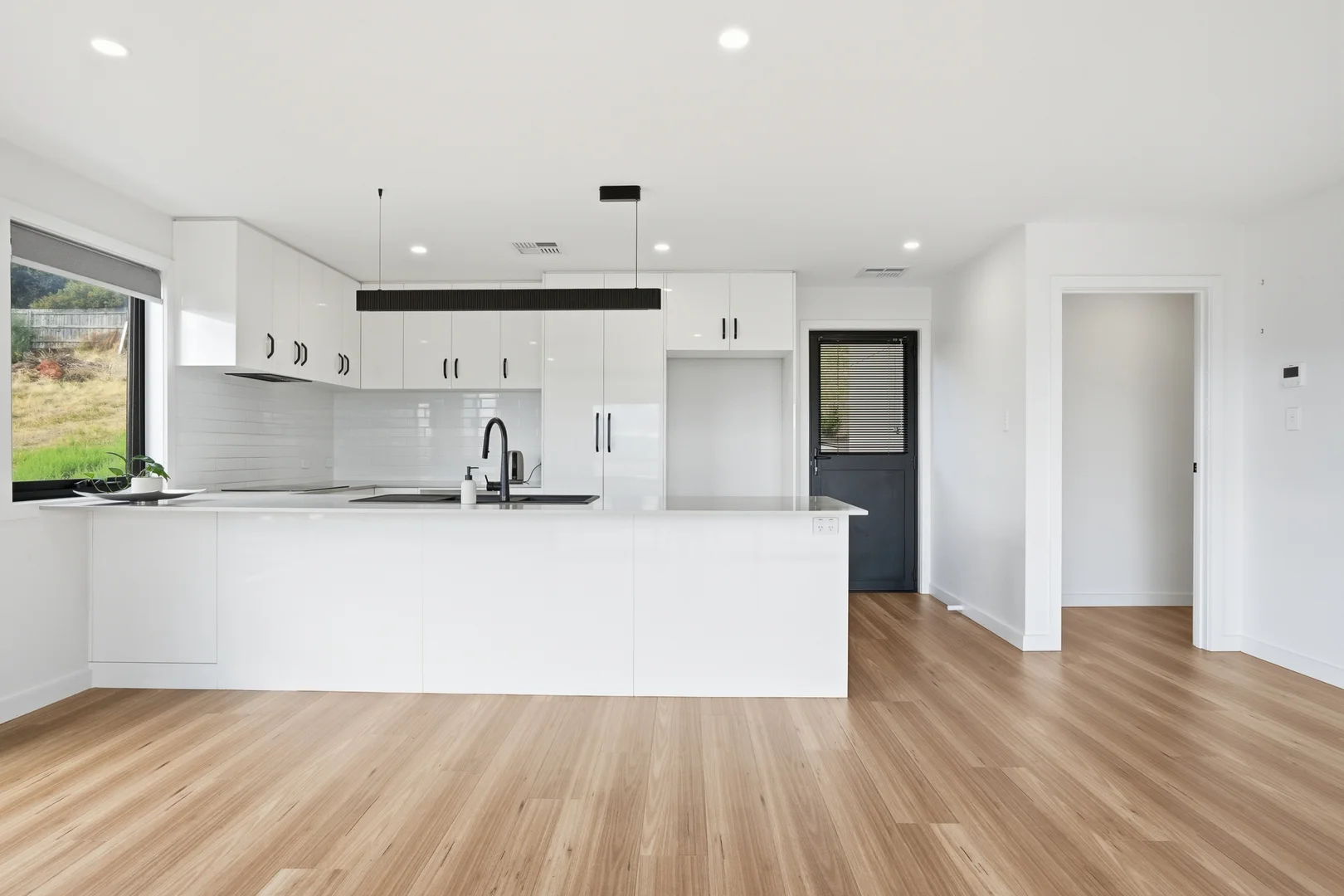 Additional image 10 of 4 Que Court, Riverside TAS 7250