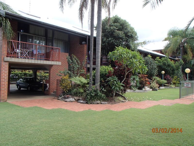 3/2-4 Boultwood Street, Coffs Harbour NSW 2450, Image 0